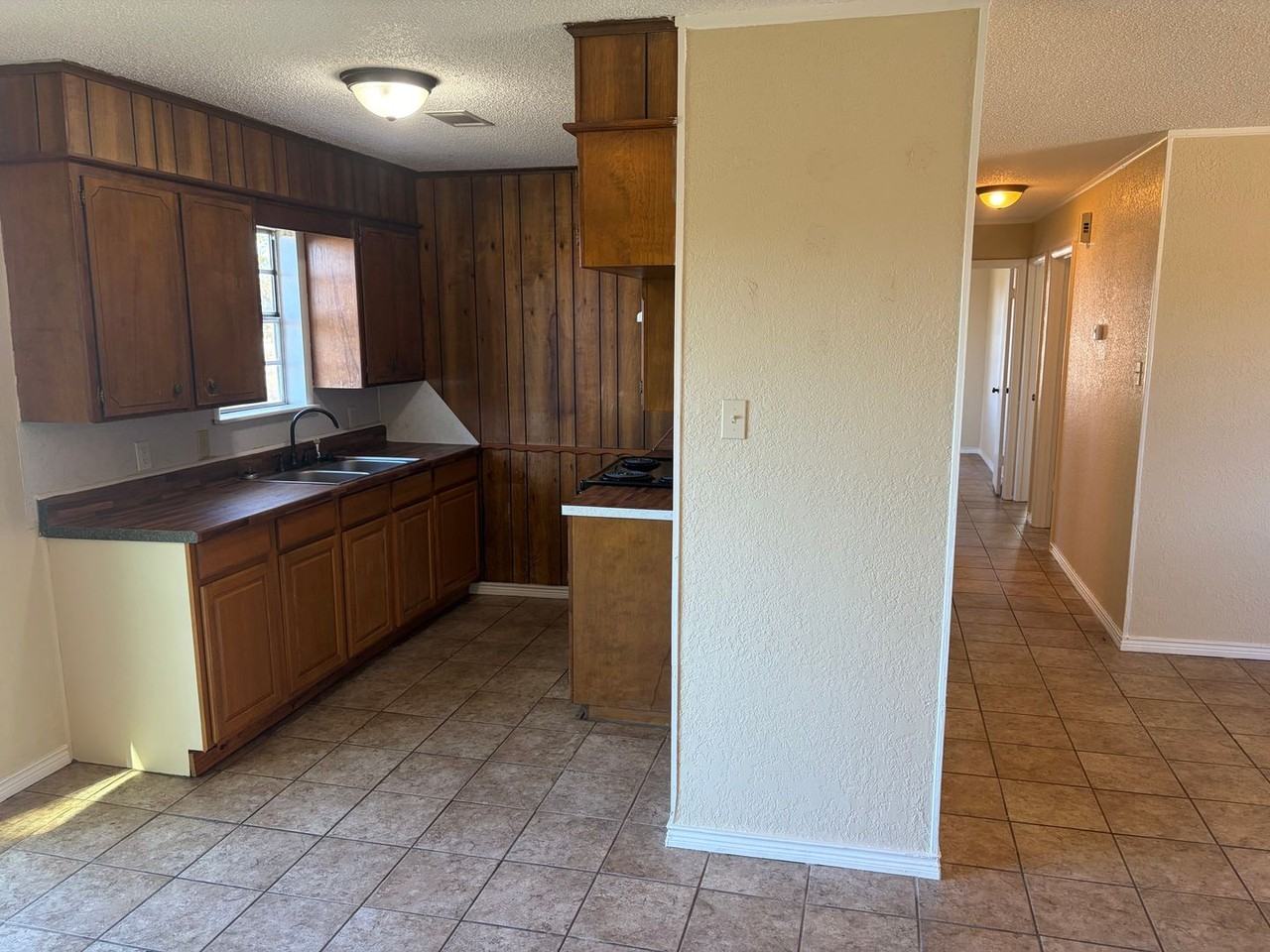 9 N 35th St - Photo 6 of 20