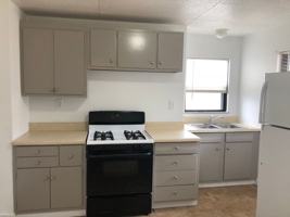 featured image of 18-20 18-20 Freeport St. - 20B Freeport St.