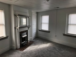 featured image of 18-20 18-20 Freeport St. - 20B Freeport St.