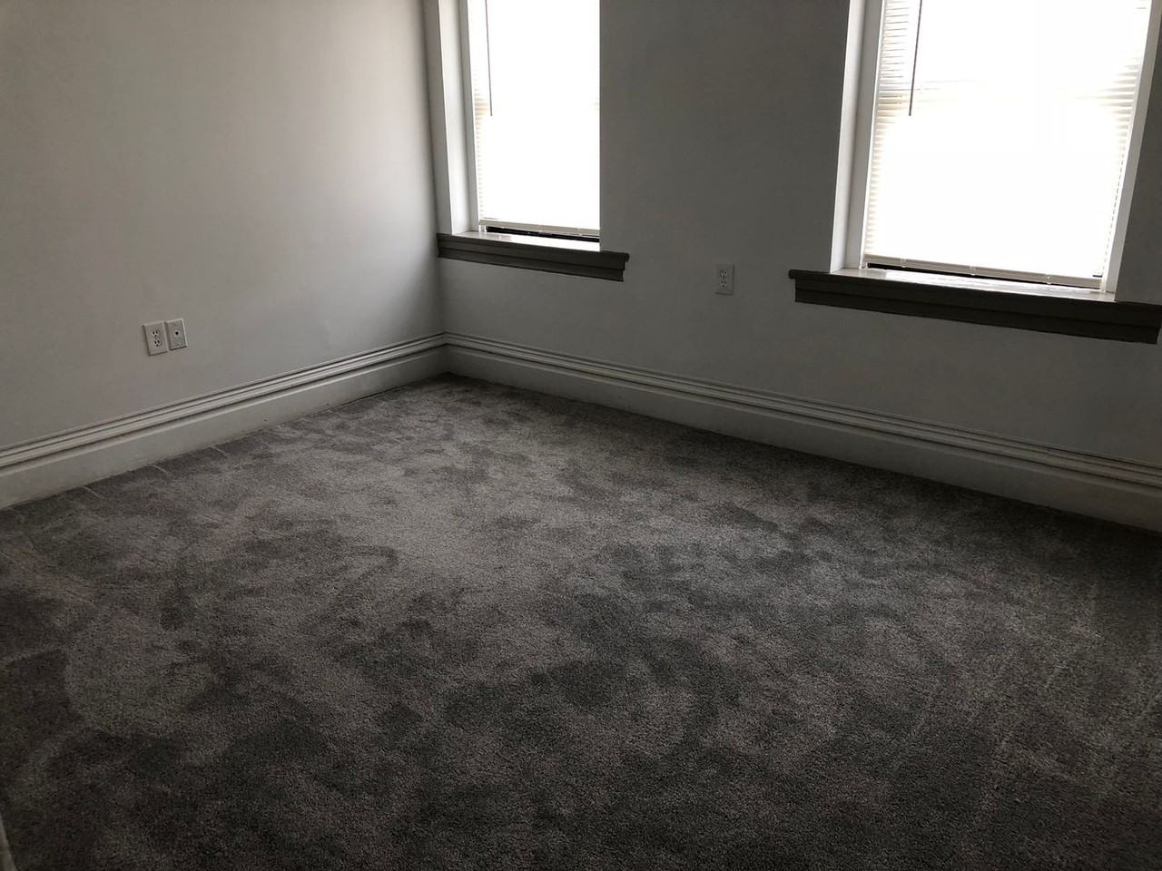 18-20 18-20 Freeport St. - 20B Freeport St. - Photo 6 of 6
