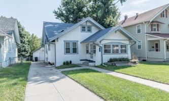 featured image of 2713 N 45th St