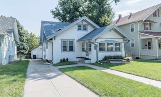 2713 N 45th St - Photo 1 of 1