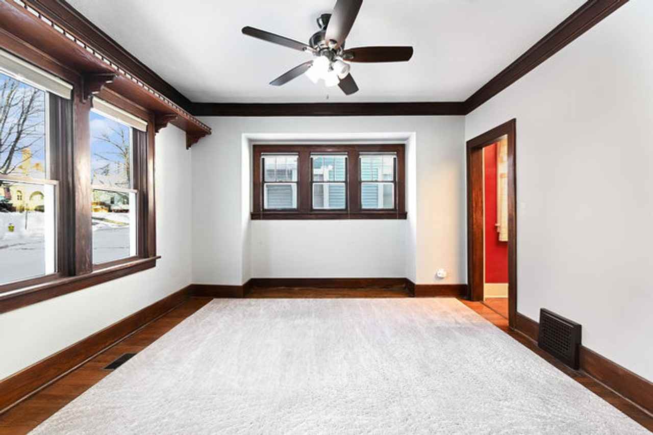 2713 N 45th St - Photo 2 of 16