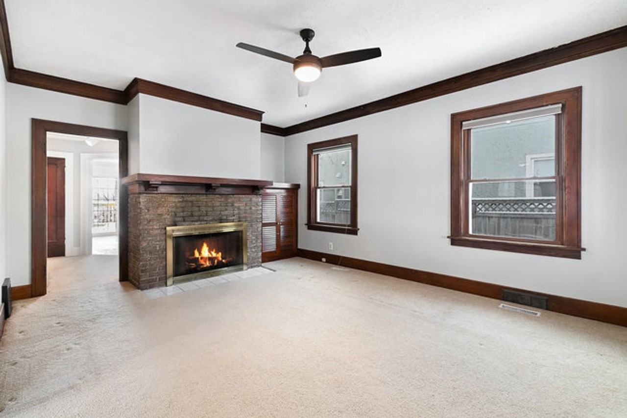 2713 N 45th St - Photo 3 of 16