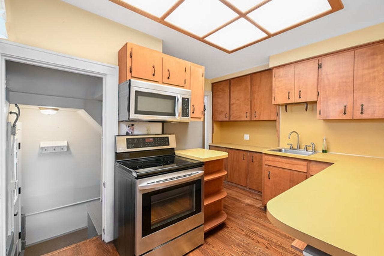 2713 N 45th St - Photo 4 of 16