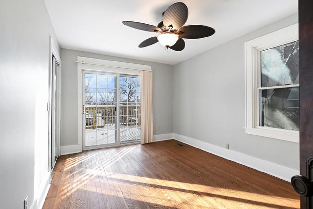 2713 N 45th St - Photo 6 of 16