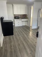 featured image of 23 Green St