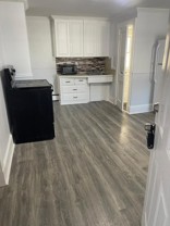 23 Green St - Photo 1 of 1