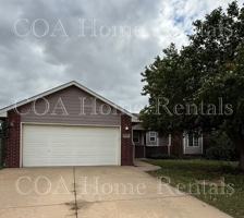 featured image of 1830 S Shefford Cir