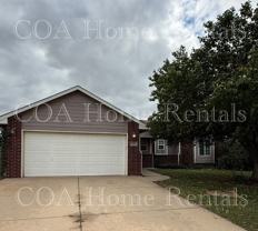 1830 S Shefford Cir - Photo 1 of 1