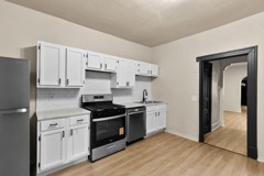4747 Alabama Ave - Photo 1 of 1
