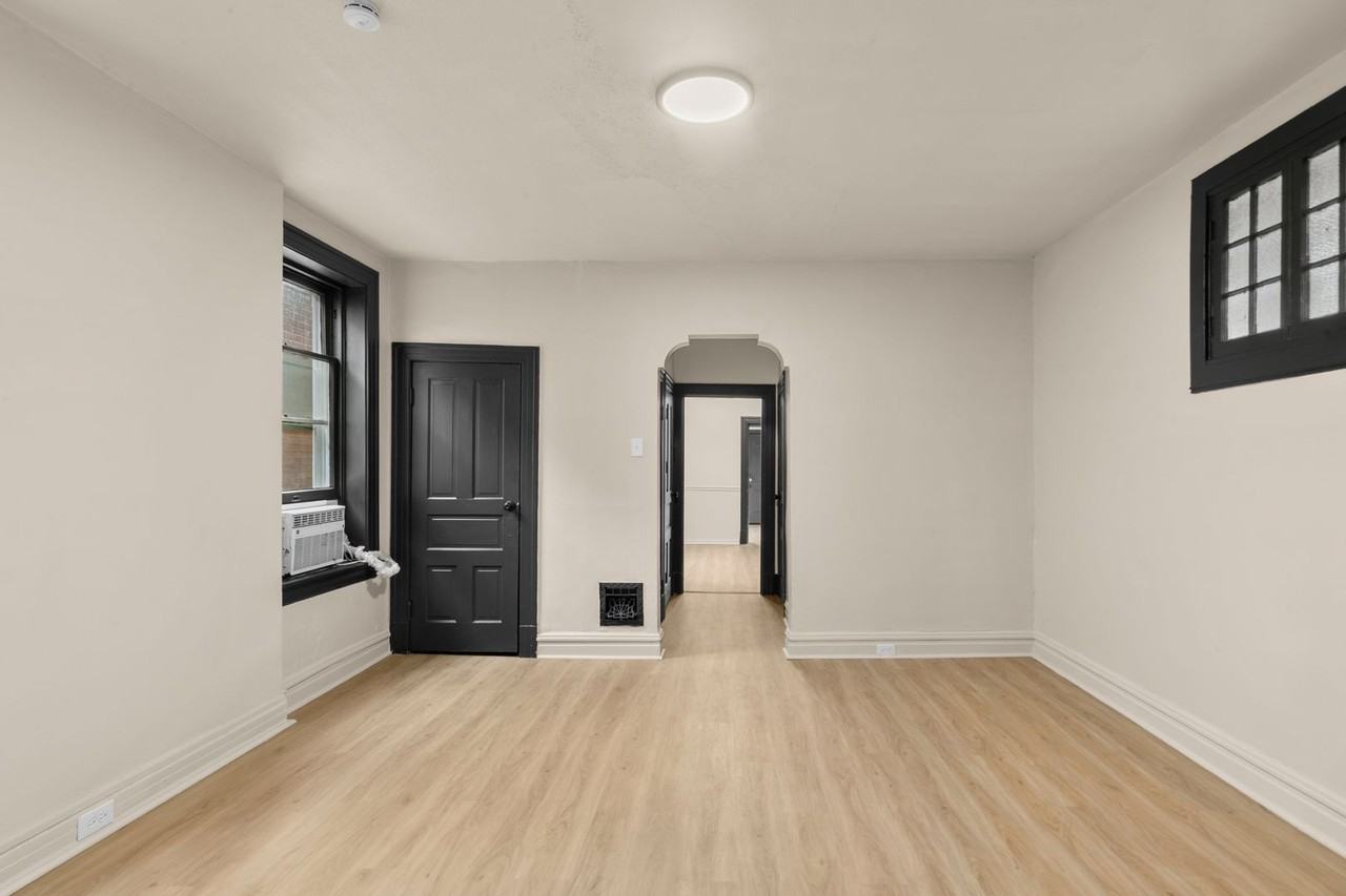 4747 Alabama Ave - Photo 6 of 18