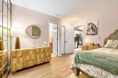 8060 Niwot Rd - Photo 1 of 1