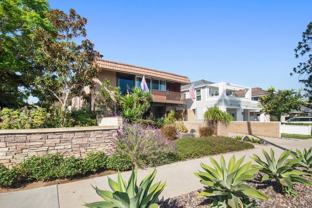 636 Glorietta Blvd - Photo 1 of 1