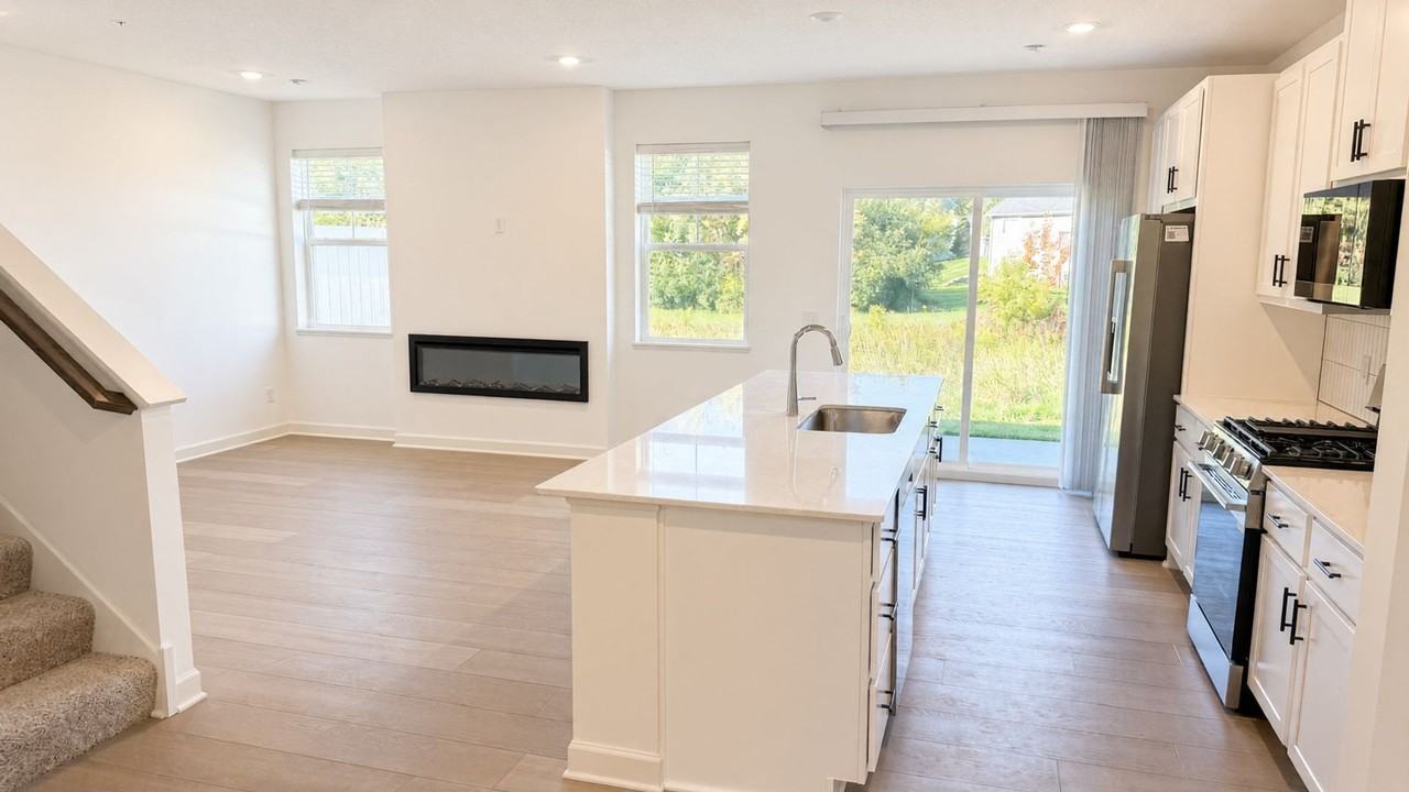 6137 205th Cv N - Photo 3 of 15