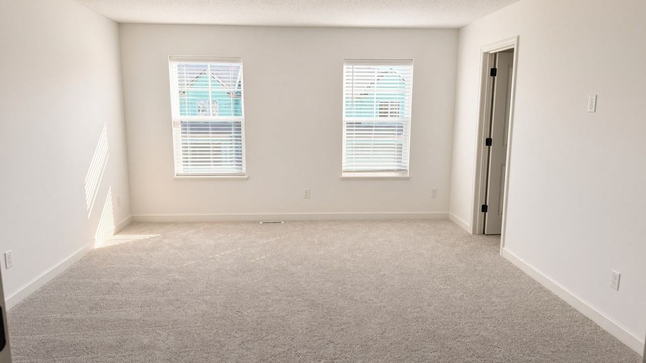 6137 205th Cv N - Photo 7 of 15