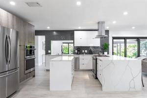 featured image of 19421 Ne 18th Ct #19421
