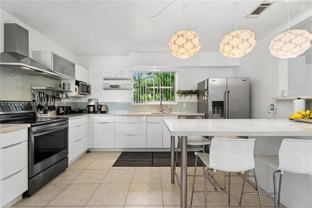 1650 Ne 171st St #1650 - Photo 1 of 1