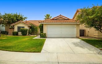 2803 Camelback Ln - Photo 1 of 1