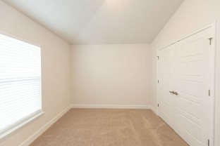 1146 Kylar Dr Nw - Photo 1 of 1