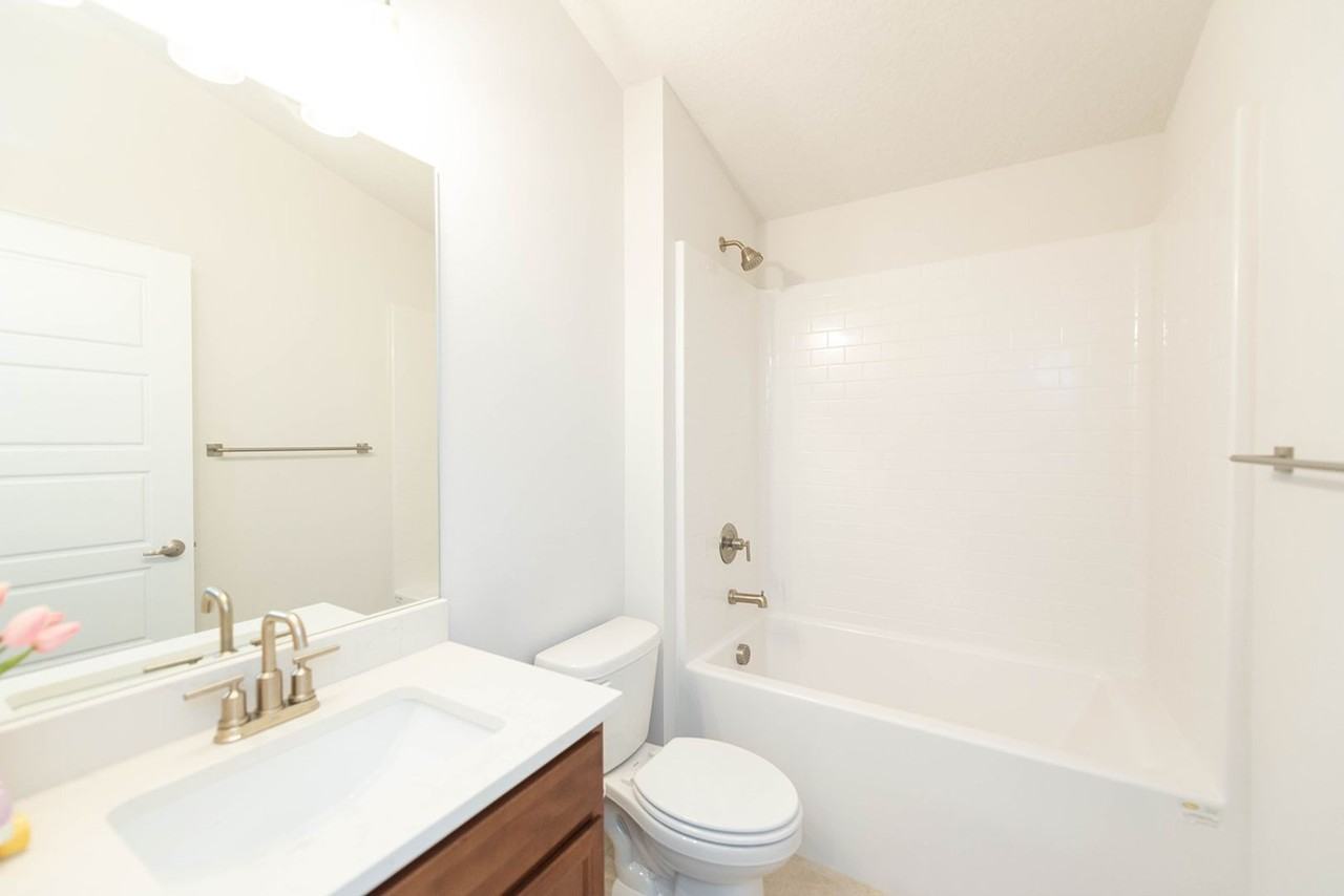 1146 Kylar Dr Nw - Photo 3 of 50