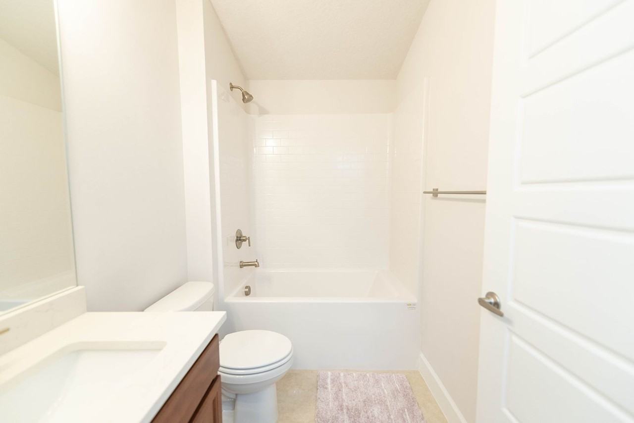 1146 Kylar Dr Nw - Photo 4 of 50
