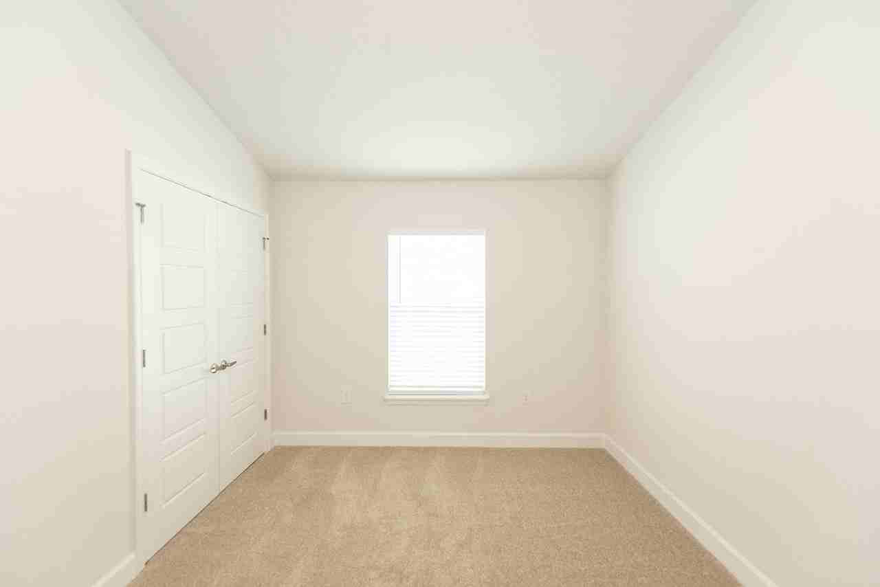 1146 Kylar Dr Nw - Photo 5 of 50