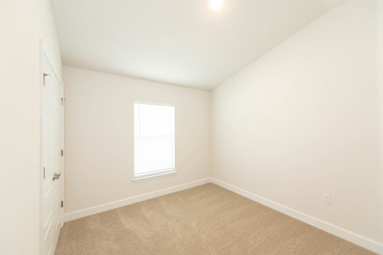 1146 Kylar Dr Nw - Photo 6 of 50
