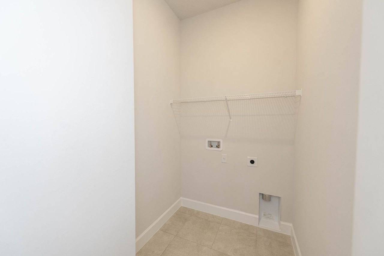 1146 Kylar Dr Nw - Photo 7 of 50