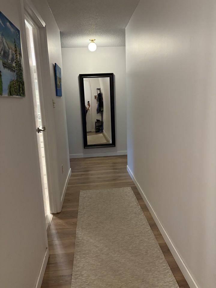 1385 Draycott Road #110 - Photo 4 of 29