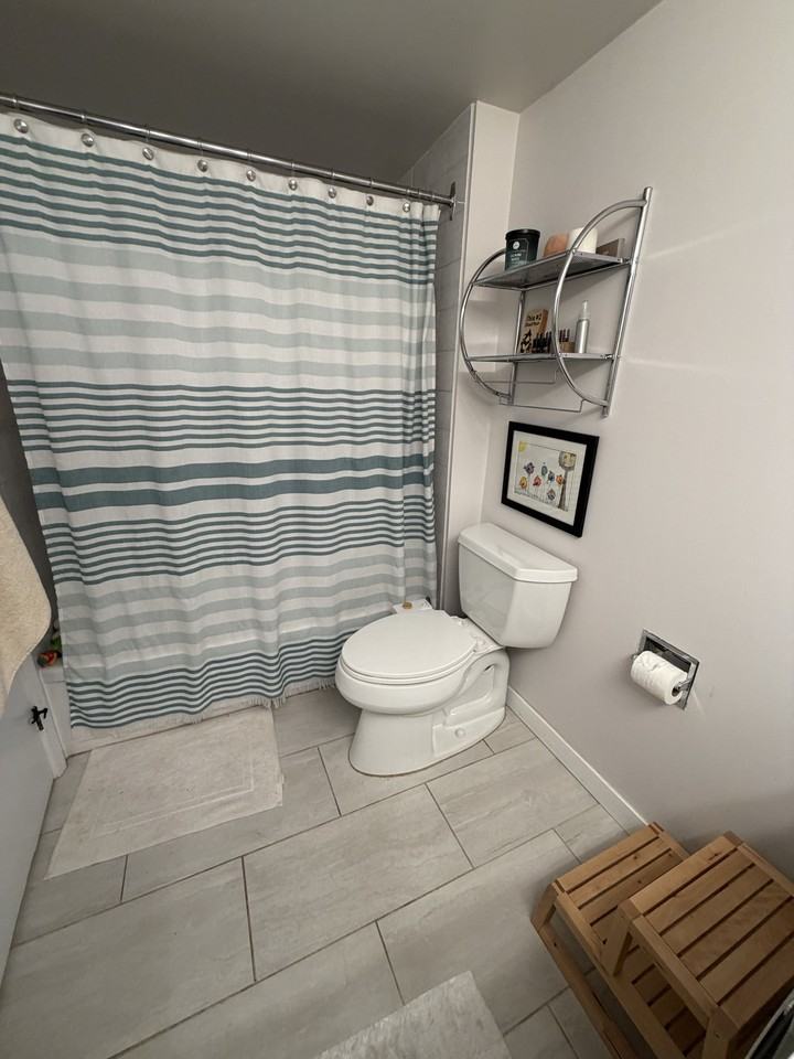 1385 Draycott Road #110 - Photo 5 of 29