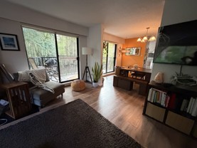 1385 Draycott Road #110 - Photo 1 of 1