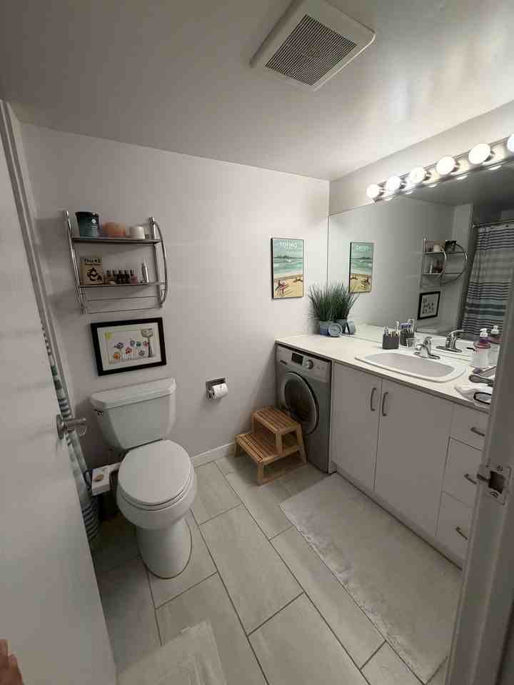 1385 Draycott Road #110 - Photo 6 of 29