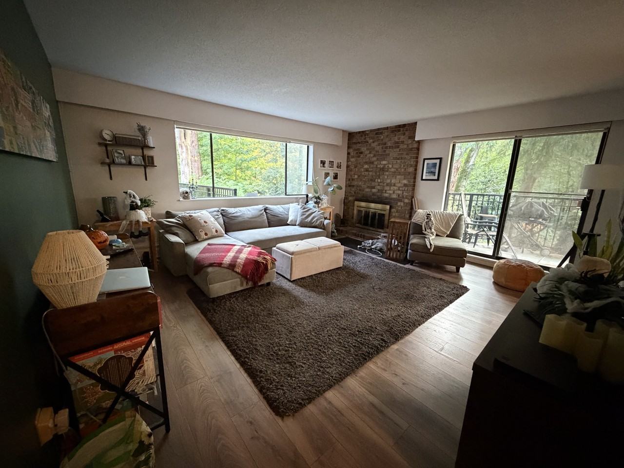 1385 Draycott Road #110 - Photo 7 of 29