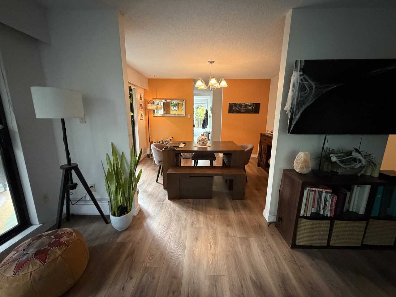 1385 Draycott Road #110 - Photo 2 of 29