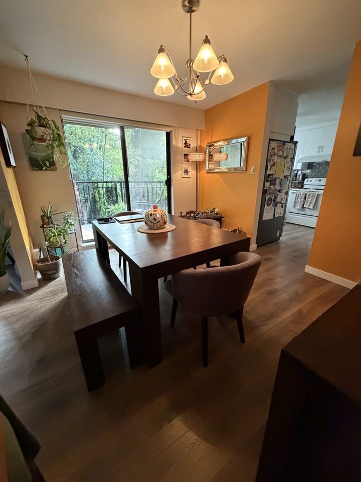 1385 Draycott Road #110 - Photo 3 of 29