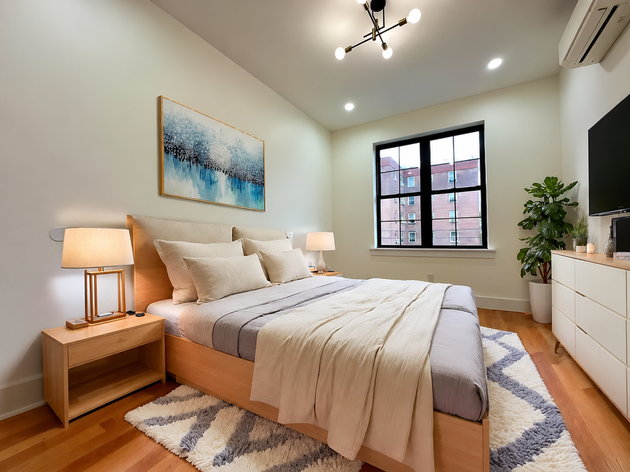 431 Columbia Street #2 - Photo 6 of 9