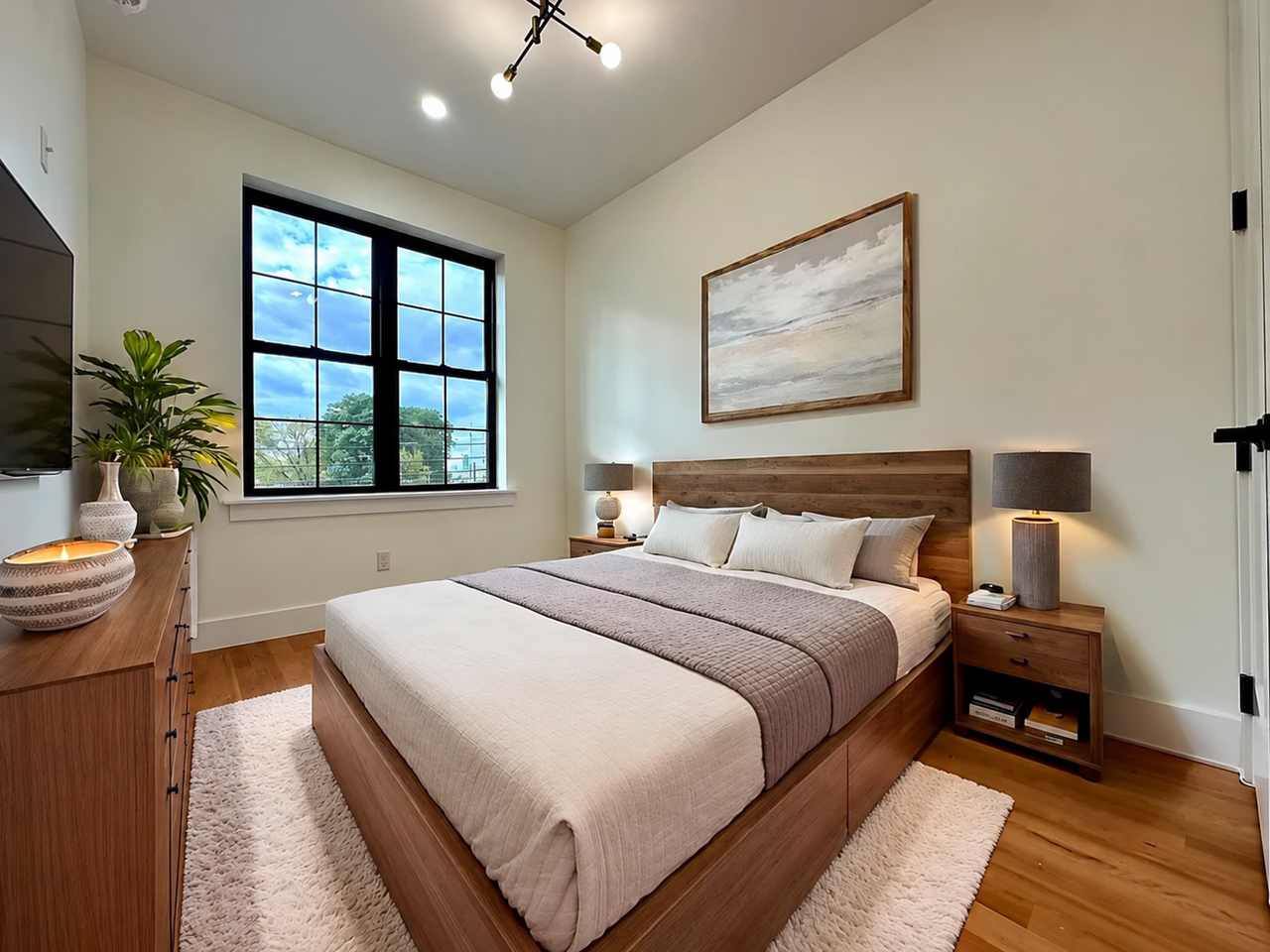 431 Columbia Street #2 - Photo 7 of 9