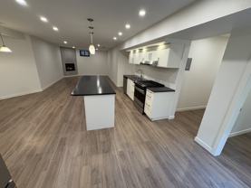 1783 Larkhall Cres - Photo 1 of 1