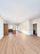 91 Crystal Avenue #1 - Photo 1 of 1