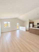91 Crystal Avenue #2 - Photo 1 of 1
