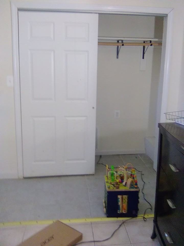 174 Emerson Street - Photo 2 of 39