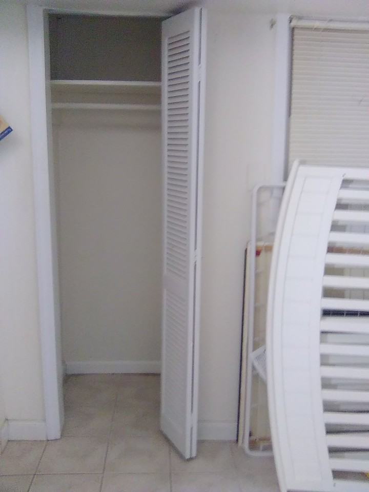 174 Emerson Street - Photo 3 of 39