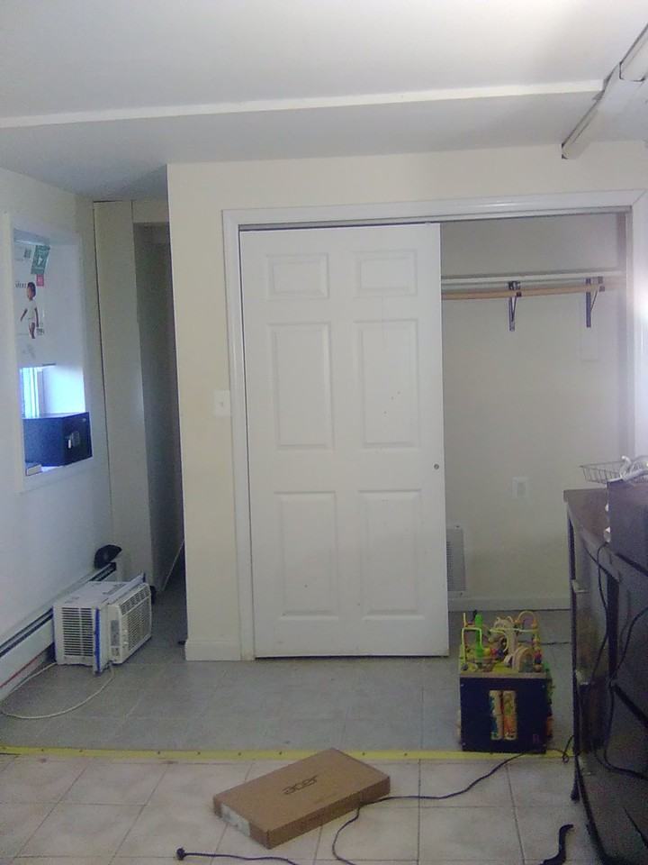 174 Emerson Street - Photo 4 of 39
