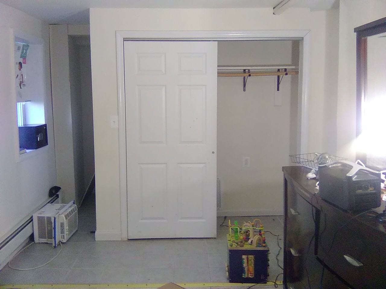 174 Emerson Street - Photo 5 of 39