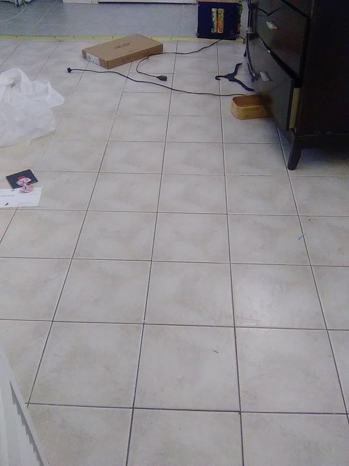 174 Emerson Street - Photo 6 of 39
