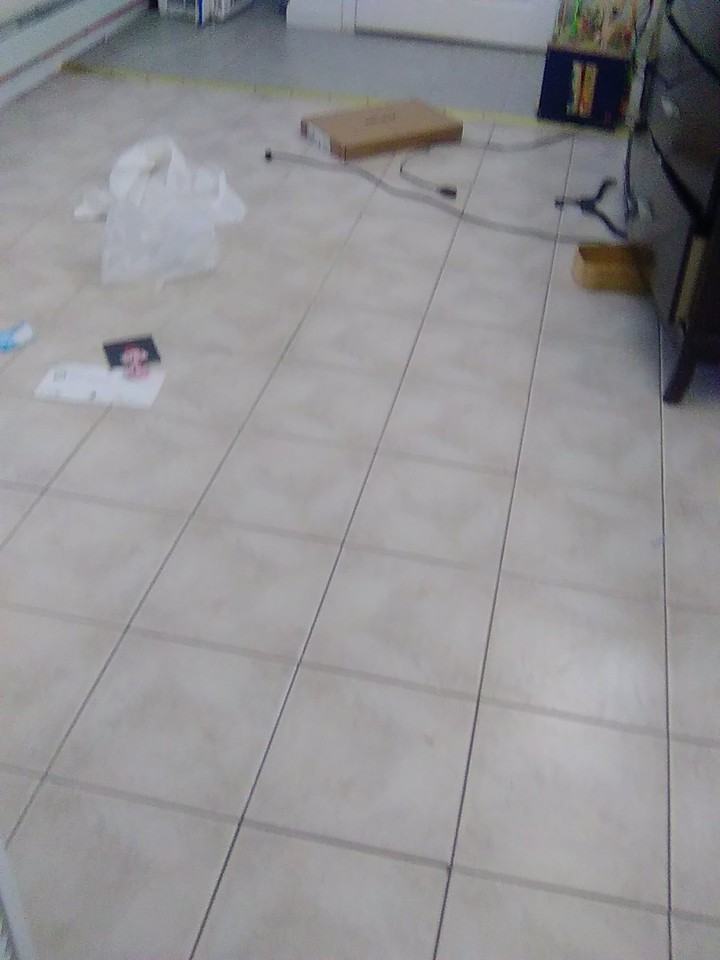 174 Emerson Street - Photo 7 of 39