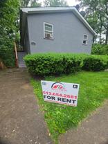 1801 Maple Avenue - Photo 1 of 1