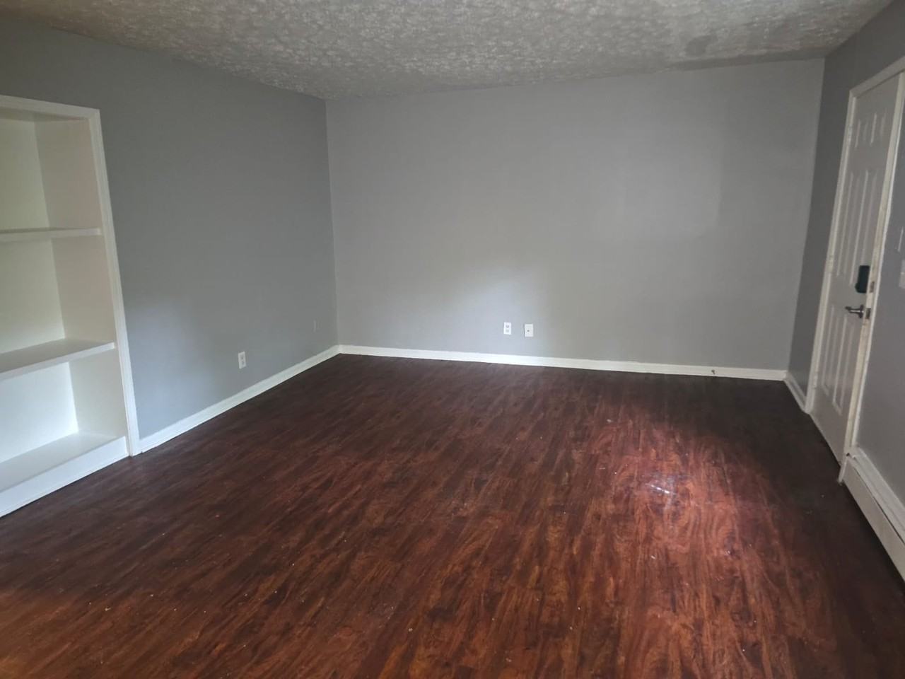 1801 Maple Avenue - Photo 3 of 28