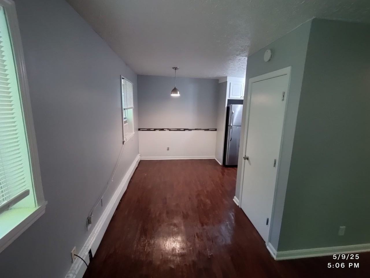 1801 Maple Avenue - Photo 5 of 28